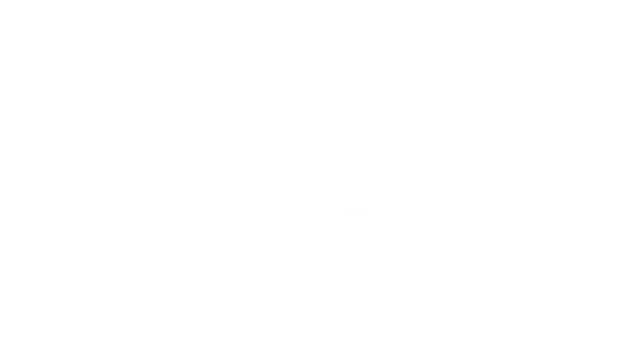 The Spell Brigade Game Logo