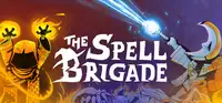 The Spell Brigade Thumbnail