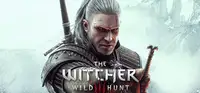The Witcher 3: Wild Hunt — Remastered Thumbnail