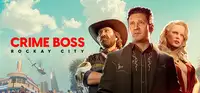 Crime Boss: Rockay City Thumbnail