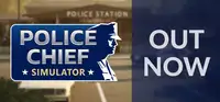Police Chief Simulator Thumbnail