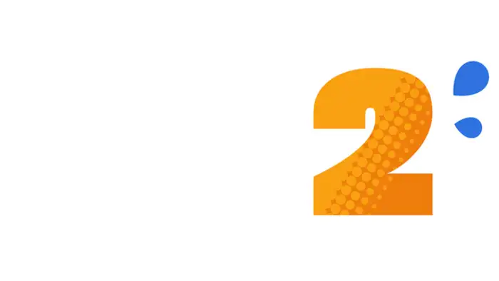 PowerWash Simulator 2 Game Logo