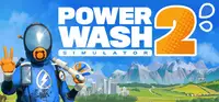 PowerWash Simulator 2 Thumbnail