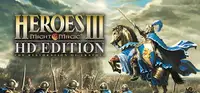 Heroes® of Might & Magic® III - HD Edition Thumbnail