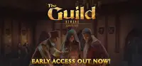 The Guild 1 Remake: Europa 1410 Thumbnail