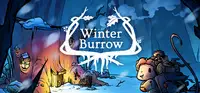 Winter Burrow Thumbnail