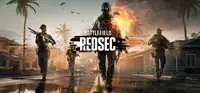 Battlefield™ REDSEC Thumbnail