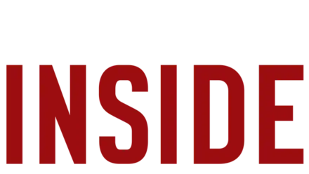INSIDE Logo