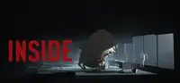 INSIDE Thumbnail