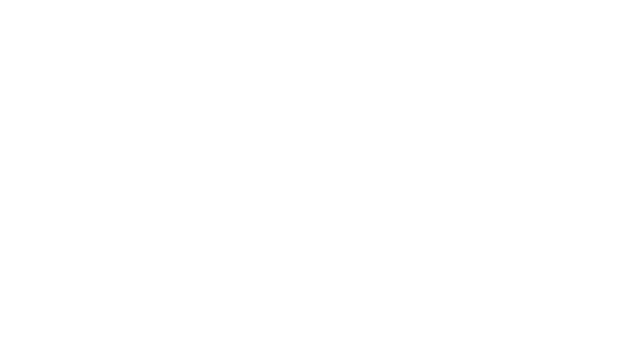 The Long Dark Game Logo