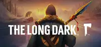 The Long Dark Thumbnail