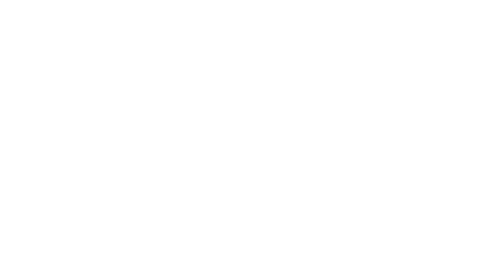 The Elder Scrolls® Online Game Logo