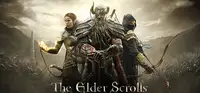 The Elder Scrolls® Online Thumbnail