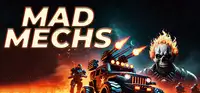 Mad Metal Thumbnail