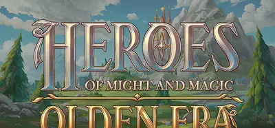 Heroes of Might and Magic: Olden Era Thumbnail