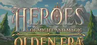 Heroes of Might and Magic: Olden Era Thumbnail