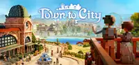 Town to City Thumbnail