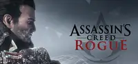 Assassin’s Creed® Rogue Thumbnail