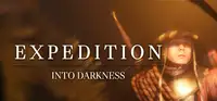 Expedition: Into Darkness Thumbnail