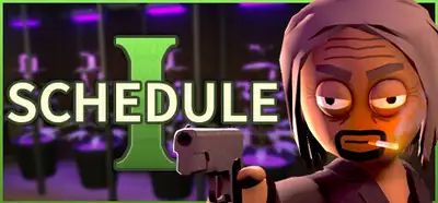 Schedule I Thumbnail