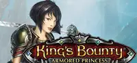 King's Bounty: Armored Princess Thumbnail