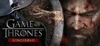Game of Thrones: Kingsroad Thumbnail
