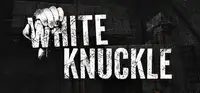 White Knuckle Thumbnail