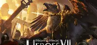 Might & Magic® Heroes® VII Thumbnail