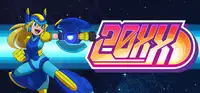 20XX Thumbnail