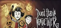 Don't Starve Together Thumbnail
