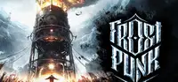 Frostpunk Thumbnail