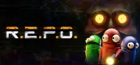 R.E.P.O. Thumbnail