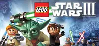 LEGO® Star Wars™ III - The Clone Wars™ Thumbnail