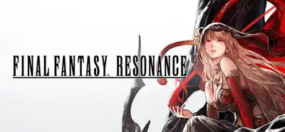 FINAL FANTASY RESONANCE Thumbnail