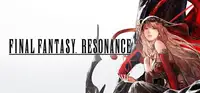 FINAL FANTASY RESONANCE Thumbnail
