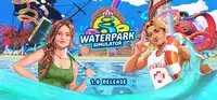 Waterpark Simulator Thumbnail