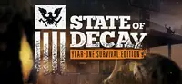 State of Decay: YOSE Thumbnail