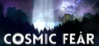 Cosmic Fear Thumbnail