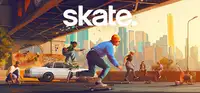 skate. Thumbnail