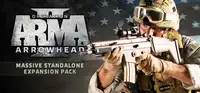 Arma 2: Operation Arrowhead Thumbnail