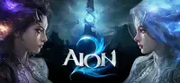 AION 2 Thumbnail