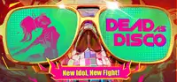 Dead as Disco Thumbnail