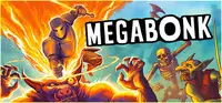 Megabonk Thumbnail