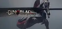 Dinoblade Thumbnail