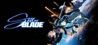 Stellar Blade™ Thumbnail