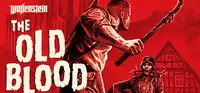 Wolfenstein: The Old Blood Thumbnail