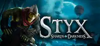 Styx: Shards of Darkness Thumbnail