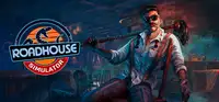 Roadhouse Simulator Thumbnail