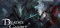 Death's Gambit: Afterlife Thumbnail