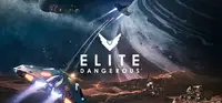 Elite Dangerous Thumbnail
